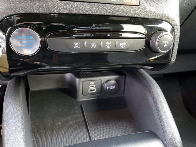 used 2025 Ford Escape car, priced at $29,900