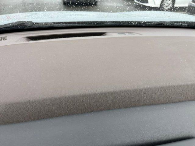 used 2023 Nissan Rogue car, priced at $21,994