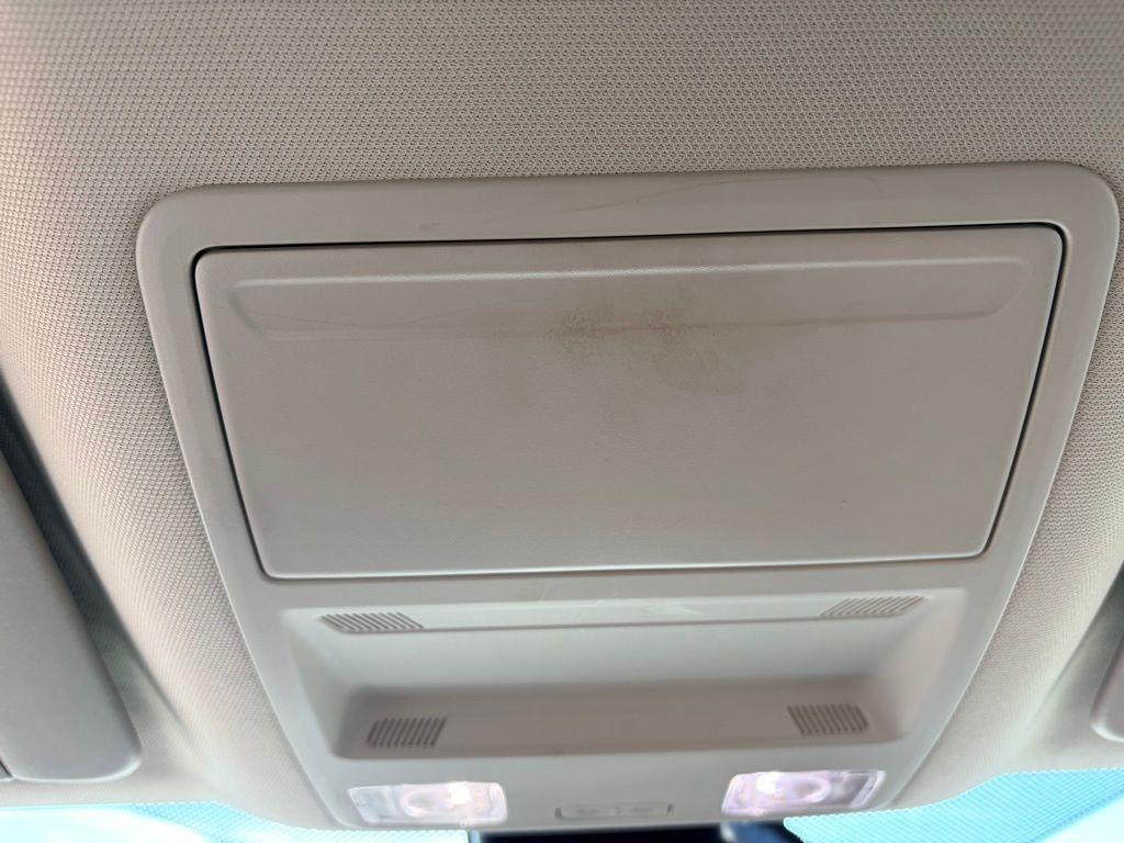 used 2022 Ford Ranger car, priced at $27,953