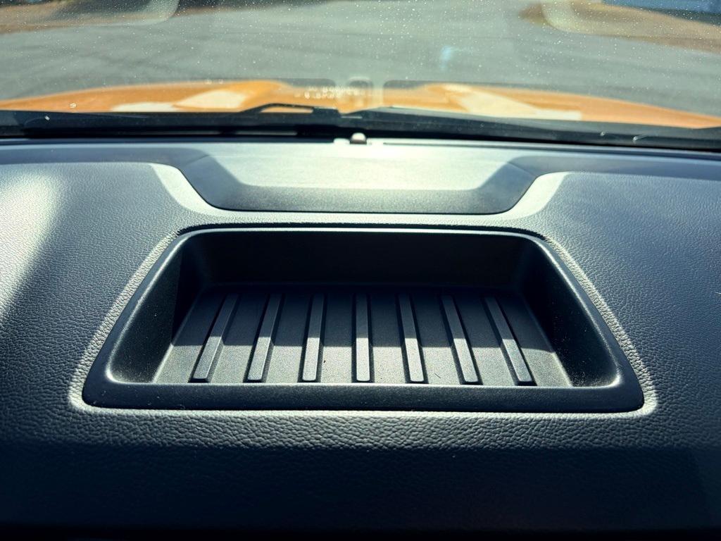 used 2022 Ford Ranger car, priced at $29,420