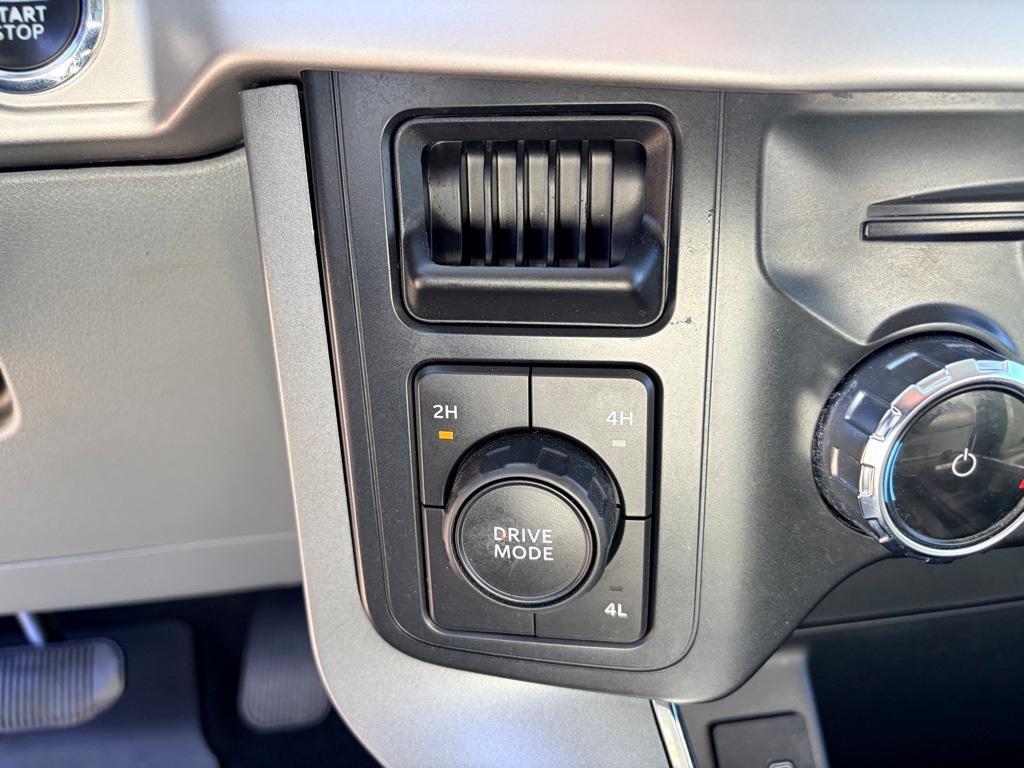 used 2022 Ford F-150 car, priced at $37,080