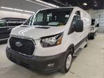 used 2024 Ford Transit-250 car, priced at $31,988