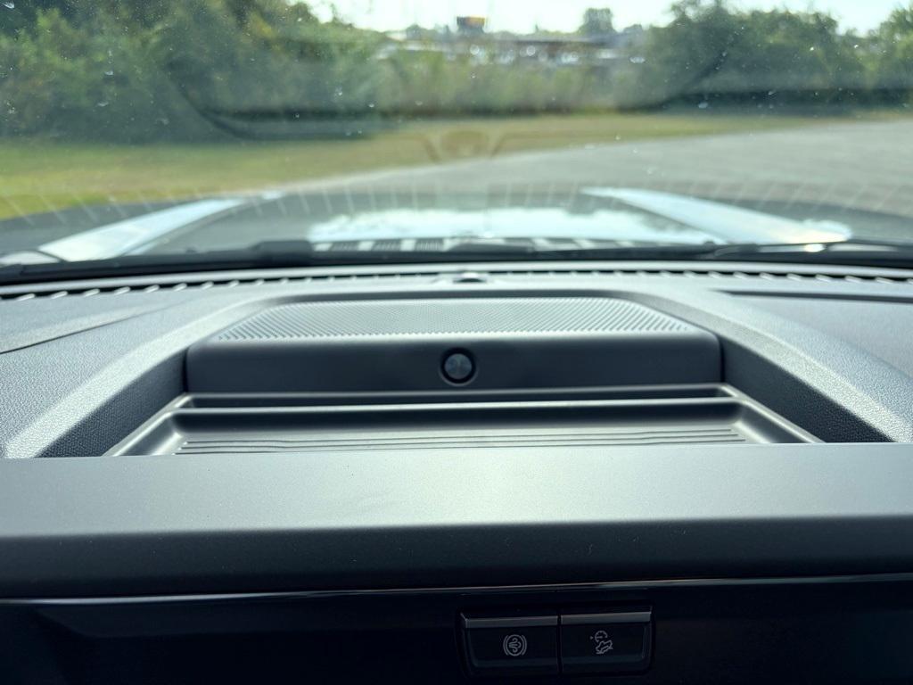 new 2026 Ford F-350 car, priced at $81,900