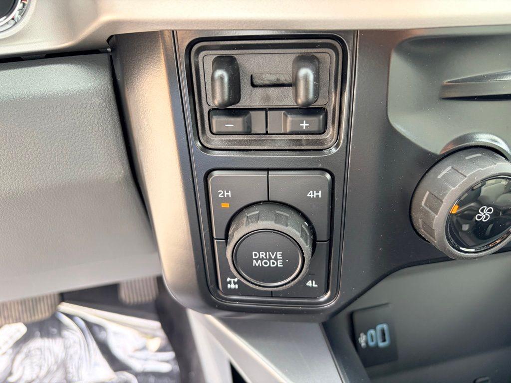 new 2026 Ford F-350 car, priced at $76,995