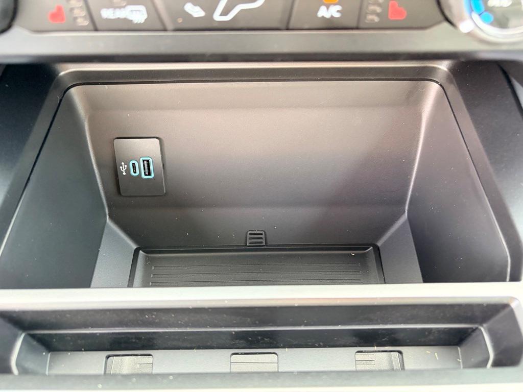 new 2026 Ford F-350 car, priced at $81,900