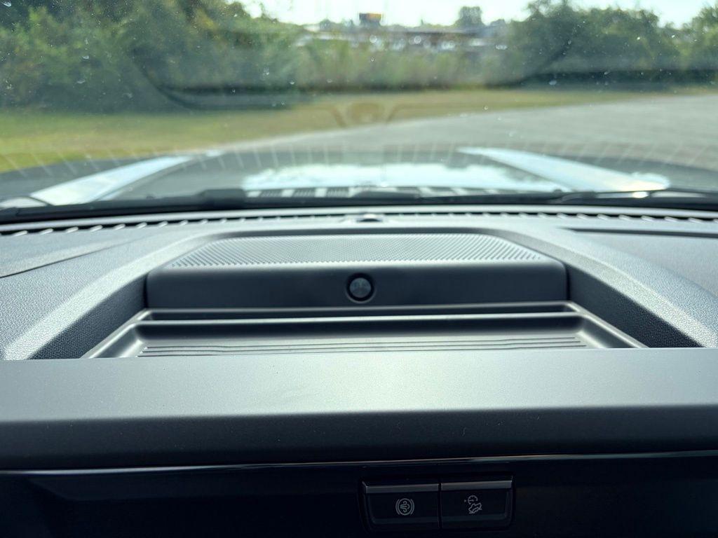 new 2026 Ford F-350 car, priced at $76,995