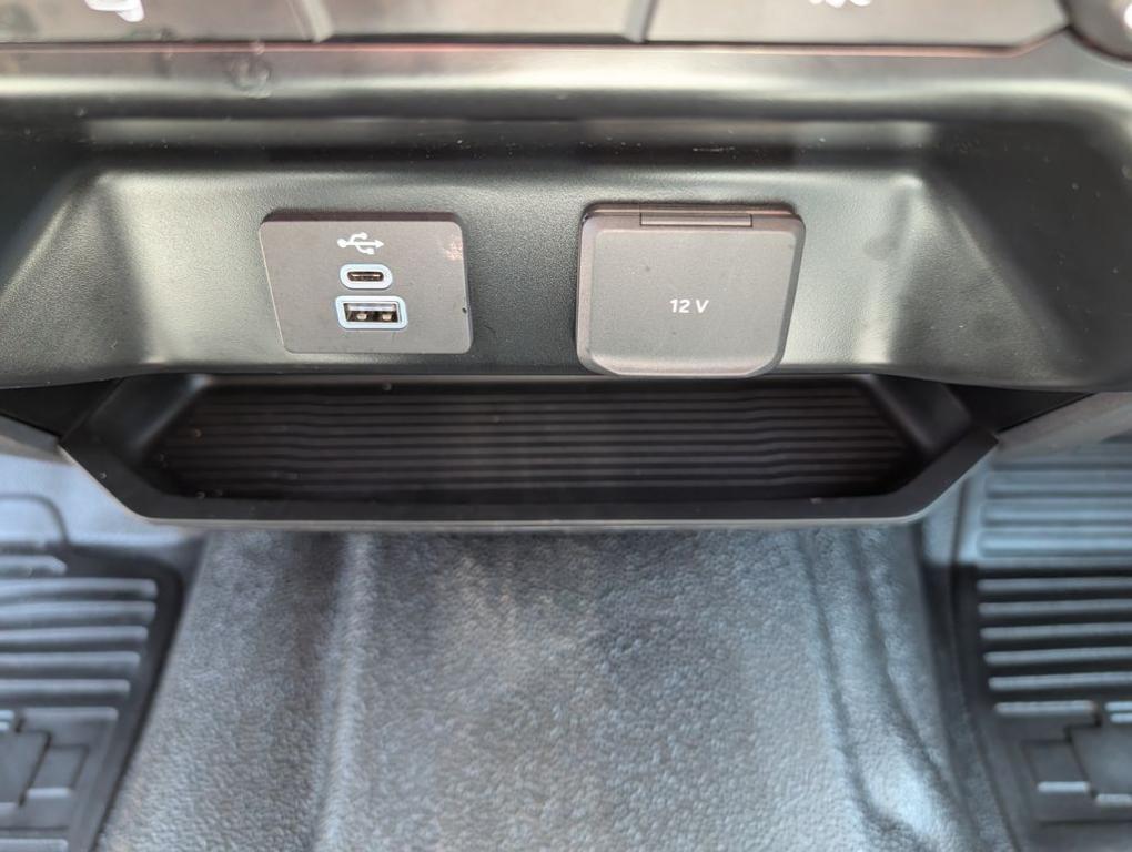 used 2025 Ford F-350 car, priced at $65,637