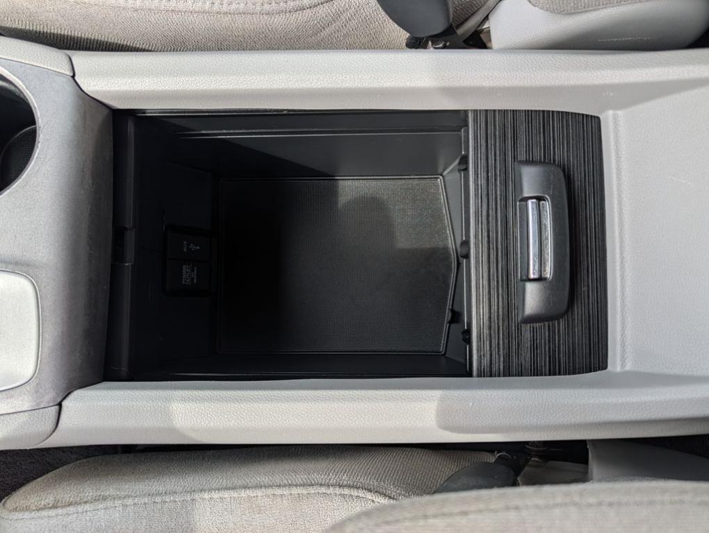 used 2016 Honda Pilot car, priced at $13,786