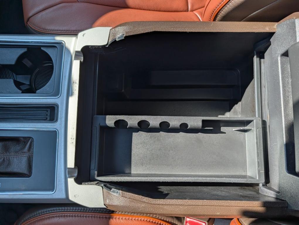 used 2019 Ford F-150 car, priced at $26,988