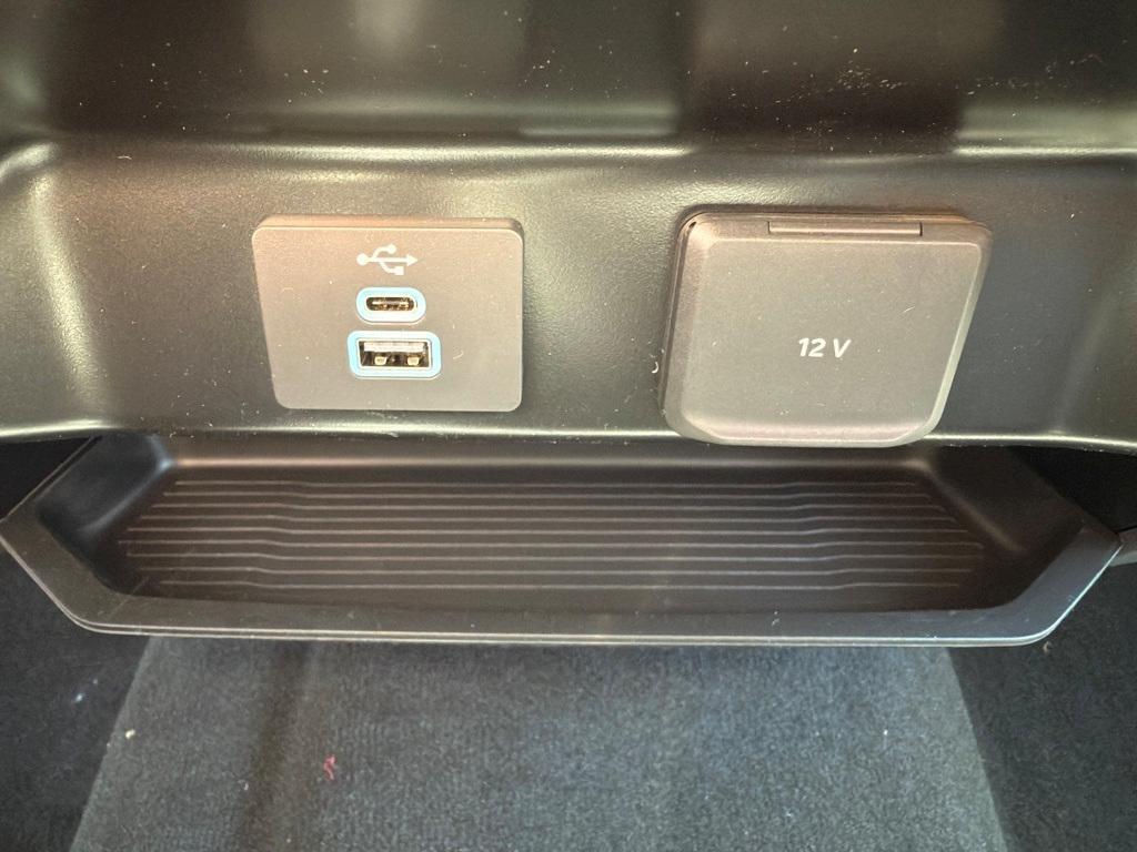 new 2025 Ford F-350 car, priced at $56,995