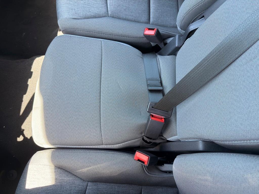 new 2025 Ford F-350 car, priced at $56,995