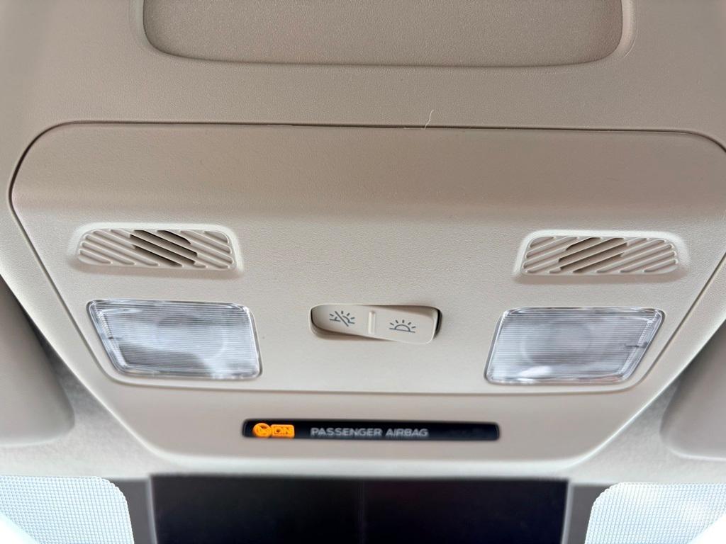 new 2025 Ford Transit-150 car, priced at $46,260