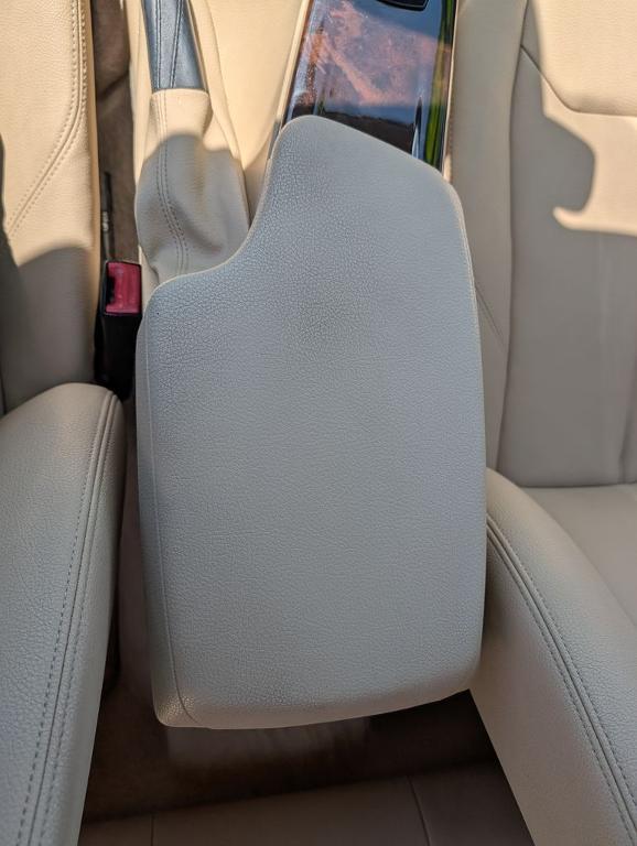 used 2014 BMW 320 car, priced at $10,793