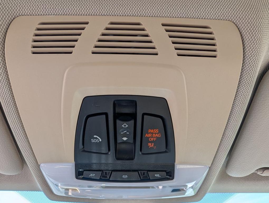 used 2014 BMW 320 car, priced at $10,793