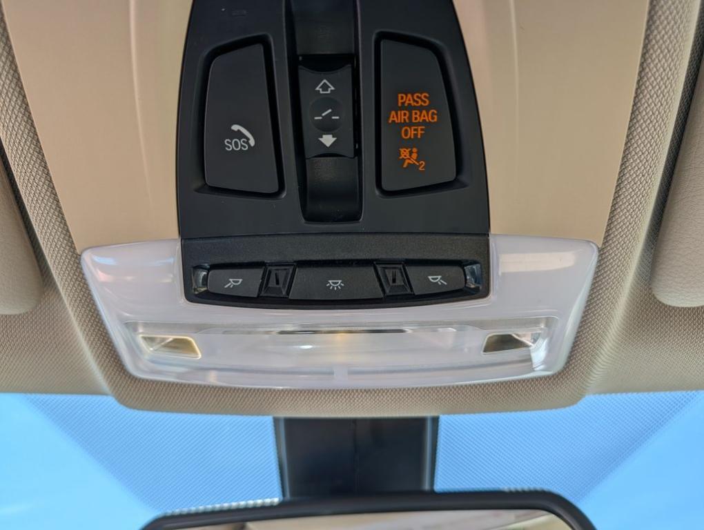 used 2014 BMW 320 car, priced at $10,793