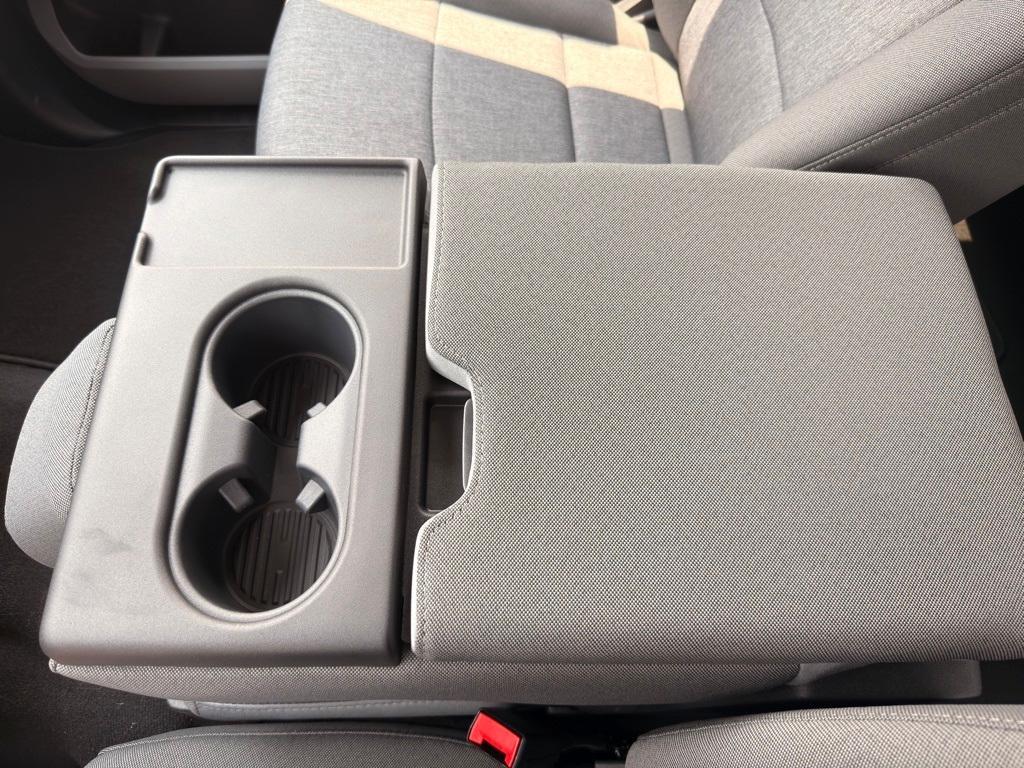 new 2025 Ford F-350 car, priced at $65,995