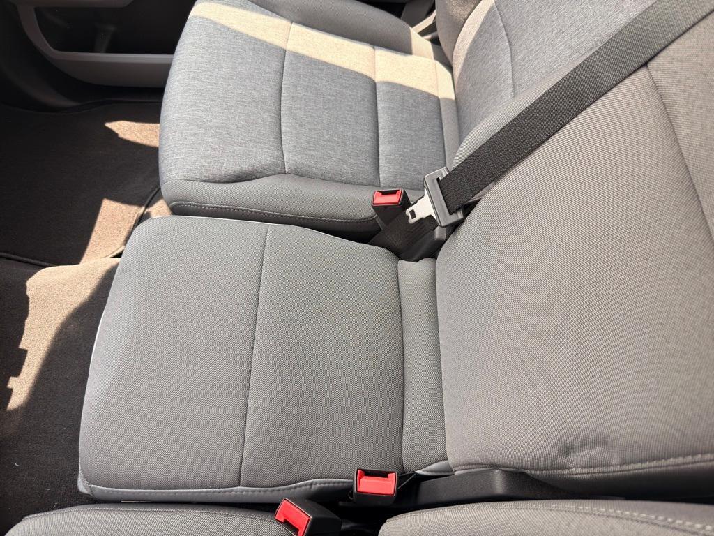 new 2025 Ford F-350 car, priced at $65,995