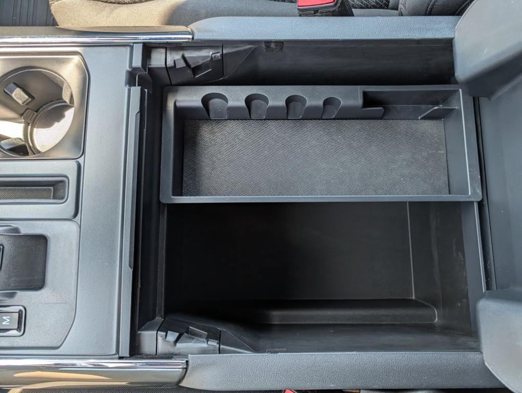 used 2022 Ford F-150 car, priced at $42,988