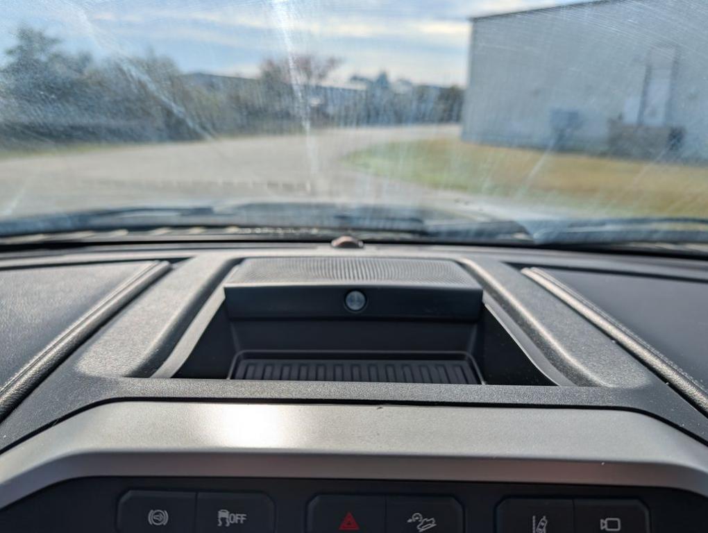 used 2022 Ford F-350 car, priced at $59,591