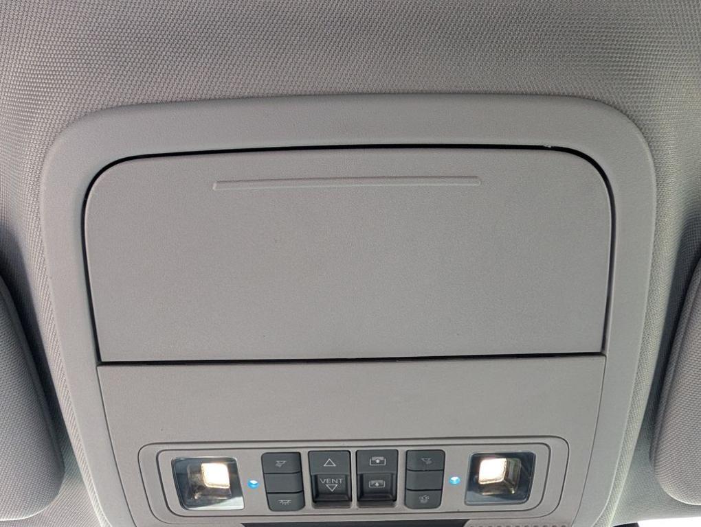 used 2022 Ford Explorer car, priced at $28,605