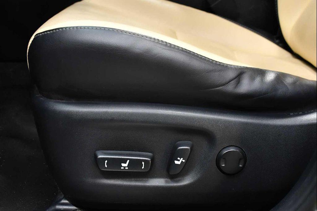 used 2016 Lexus NX 300h car, priced at $23,888