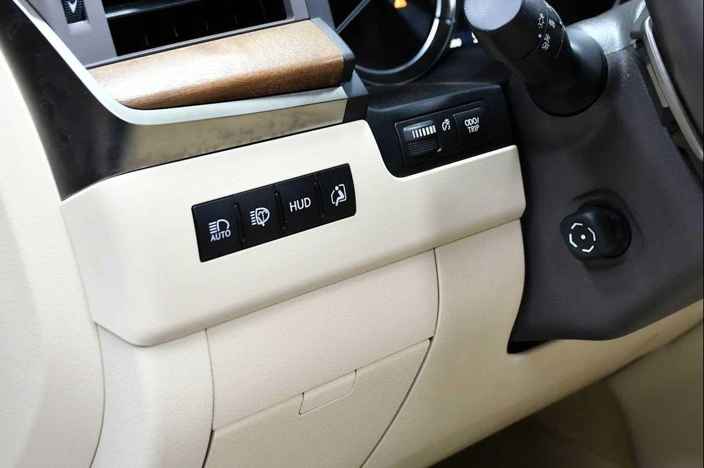 used 2020 Lexus LX 570 car, priced at $71,888