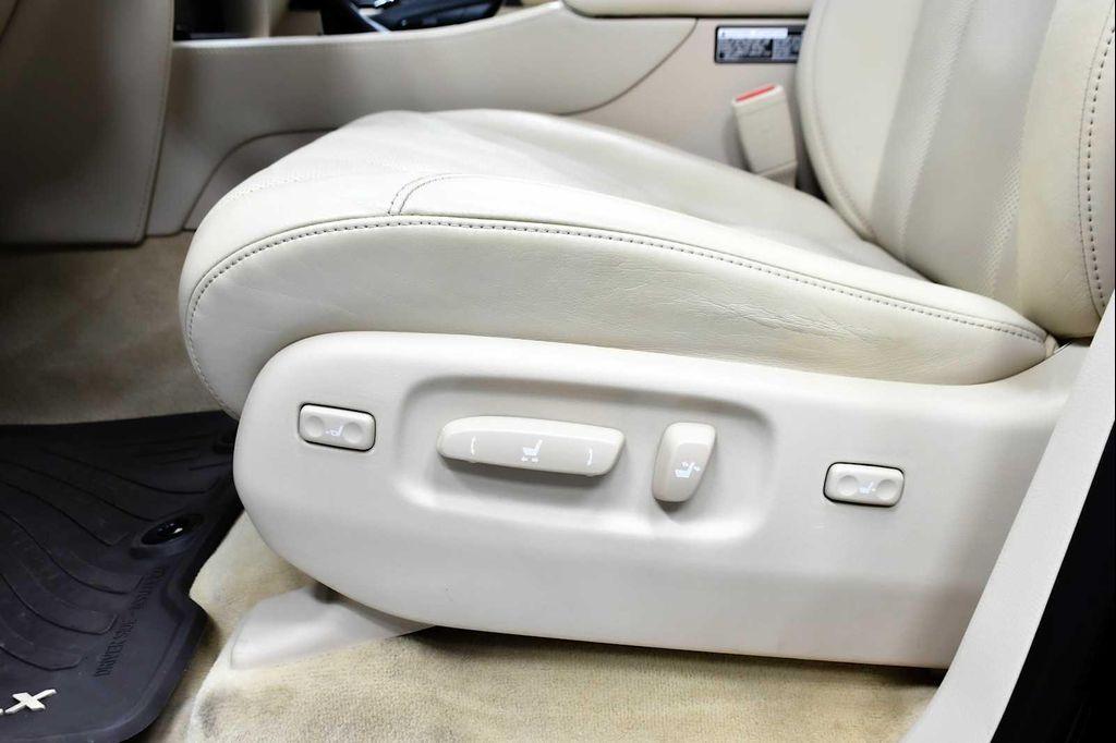 used 2020 Lexus LX 570 car, priced at $71,888