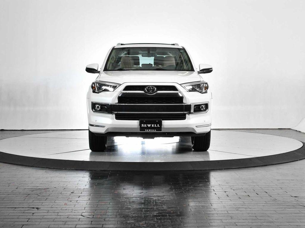 used 2014 Toyota 4Runner car, priced at $24,888