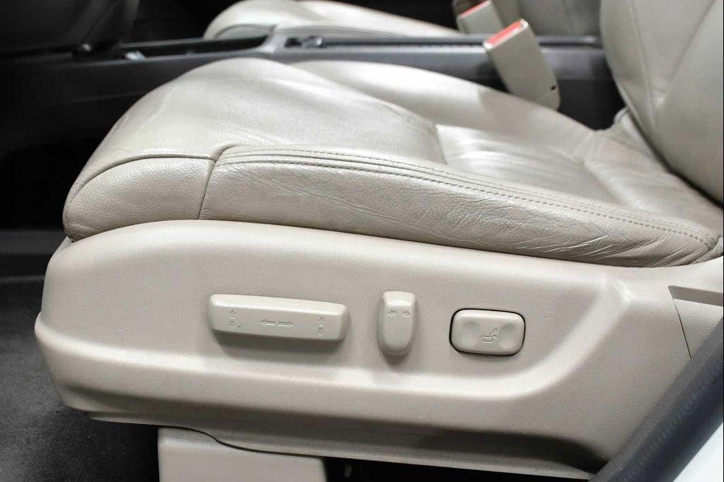 used 2013 Honda CR-V car, priced at $12,988