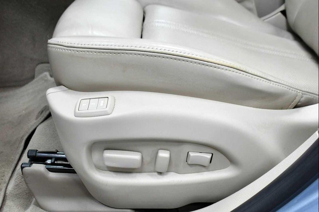 used 2014 Cadillac SRX car, priced at $14,998