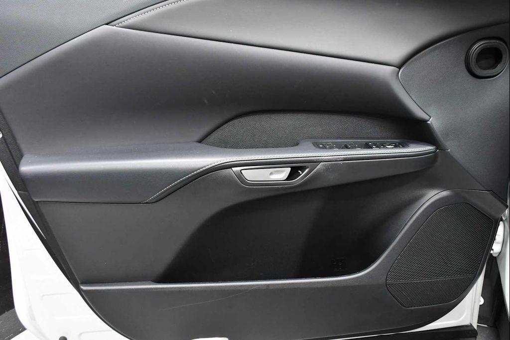 used 2024 Lexus RX 350 car, priced at $54,988