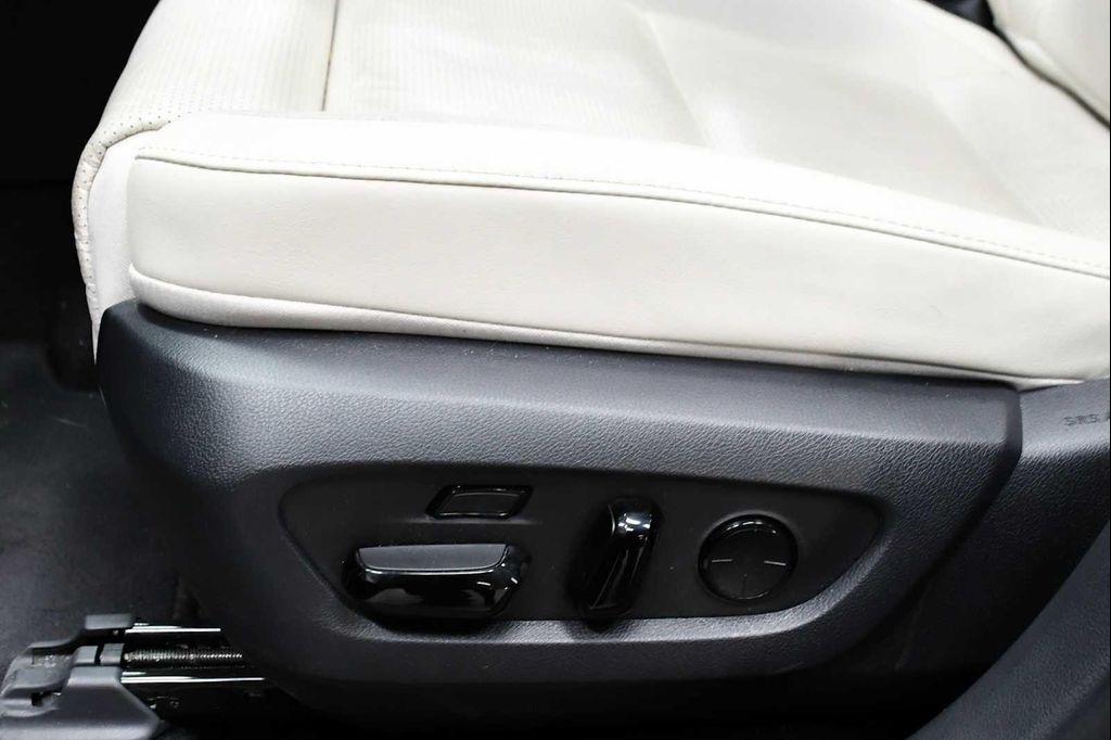 used 2024 Lexus RX 350h car, priced at $63,988