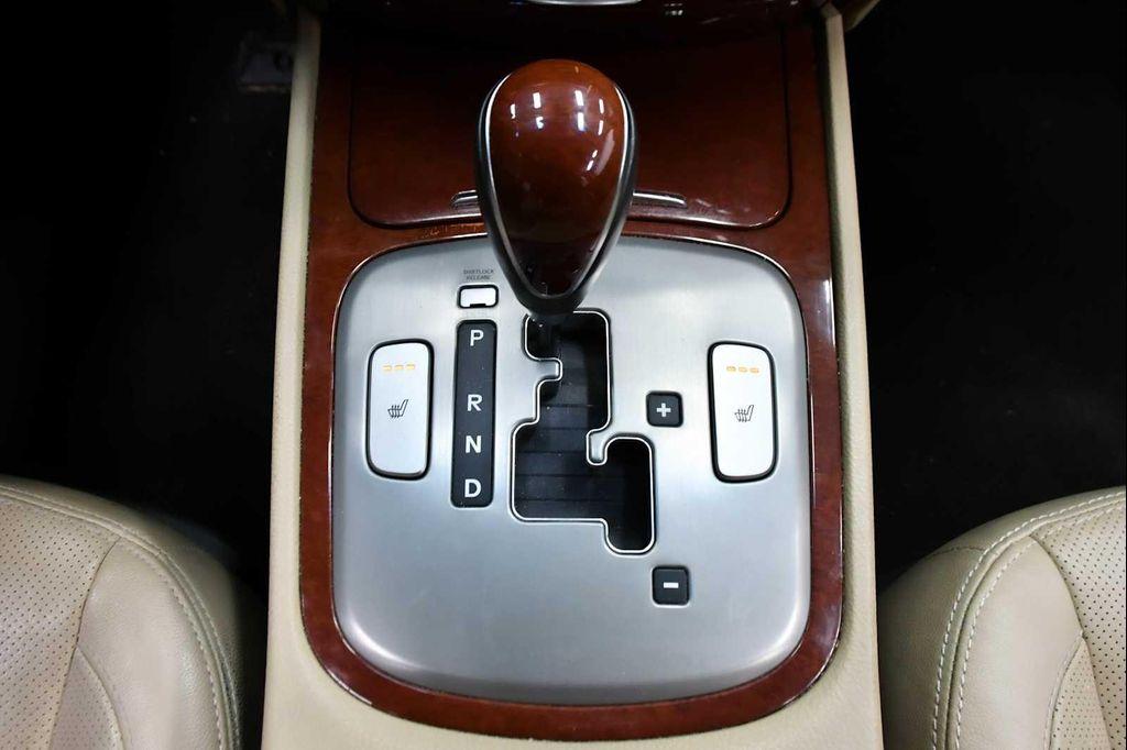 used 2013 Hyundai Genesis car, priced at $12,998