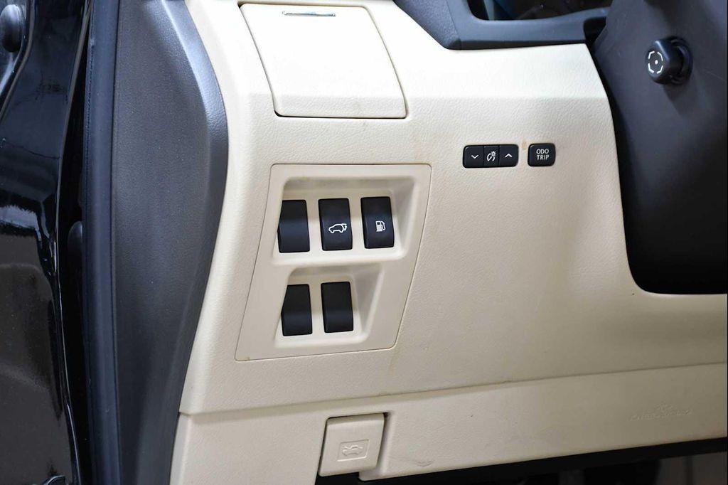 used 2013 Lexus RX 350 car, priced at $22,998