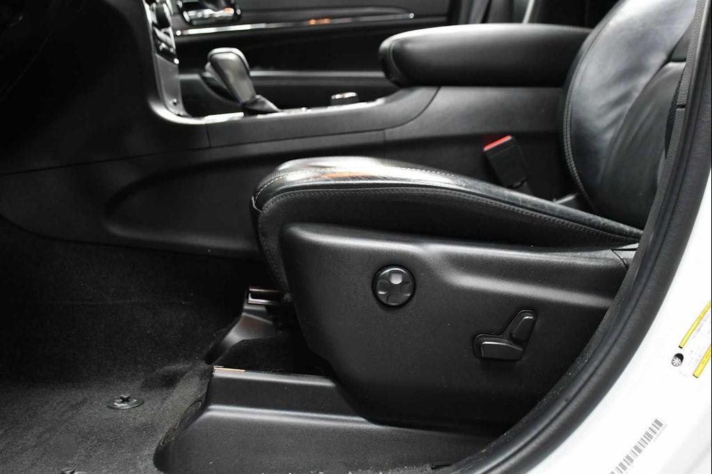 used 2021 Jeep Grand Cherokee car, priced at $27,998