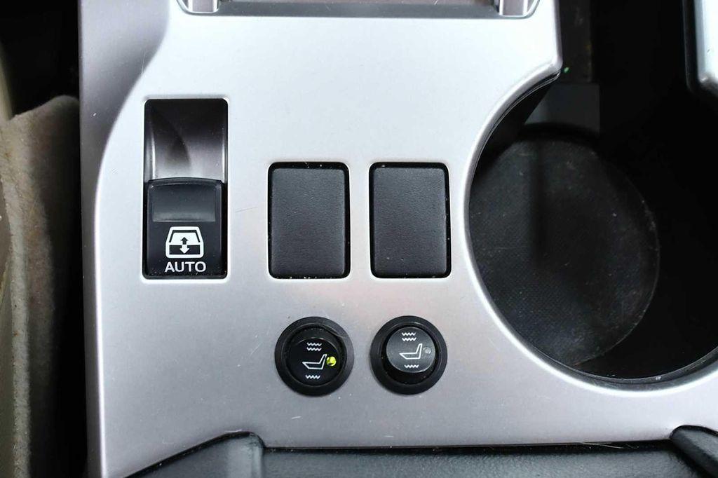 used 2016 Toyota 4Runner car, priced at $19,888