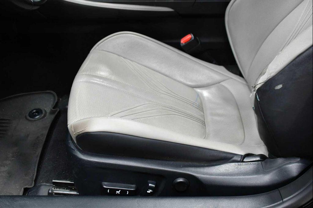 used 2017 Lexus RC F car, priced at $41,988