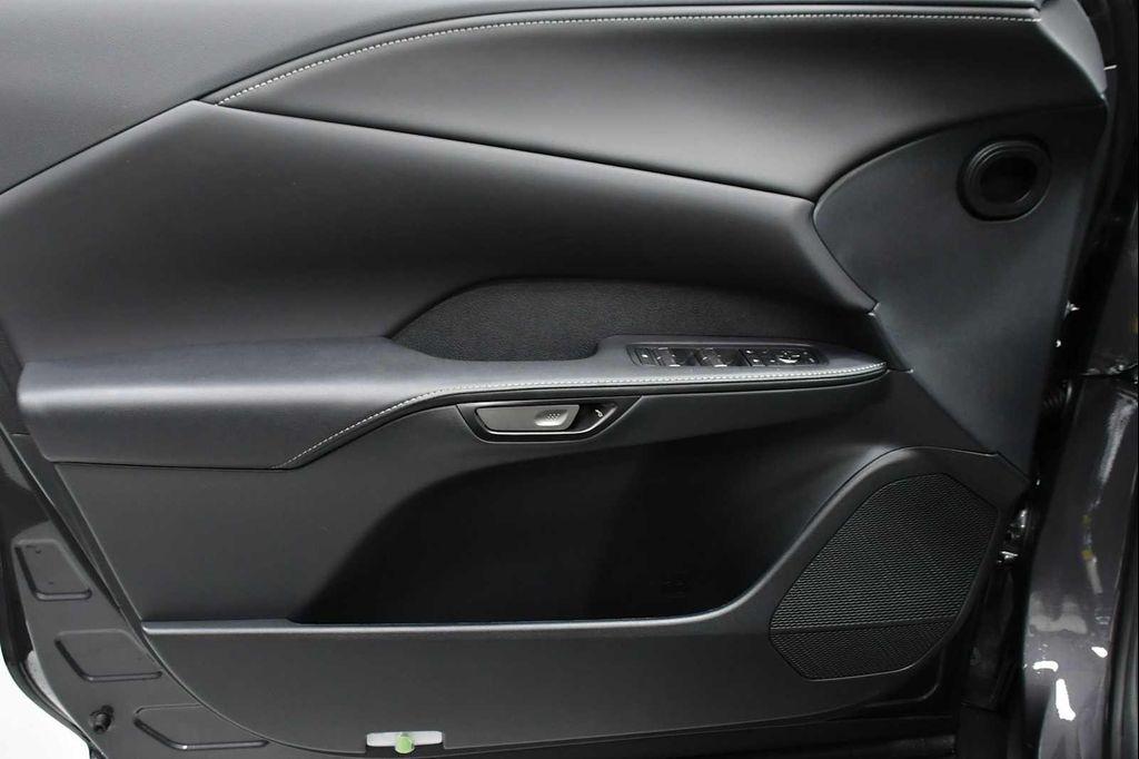 used 2026 Lexus RX 350 car, priced at $65,988