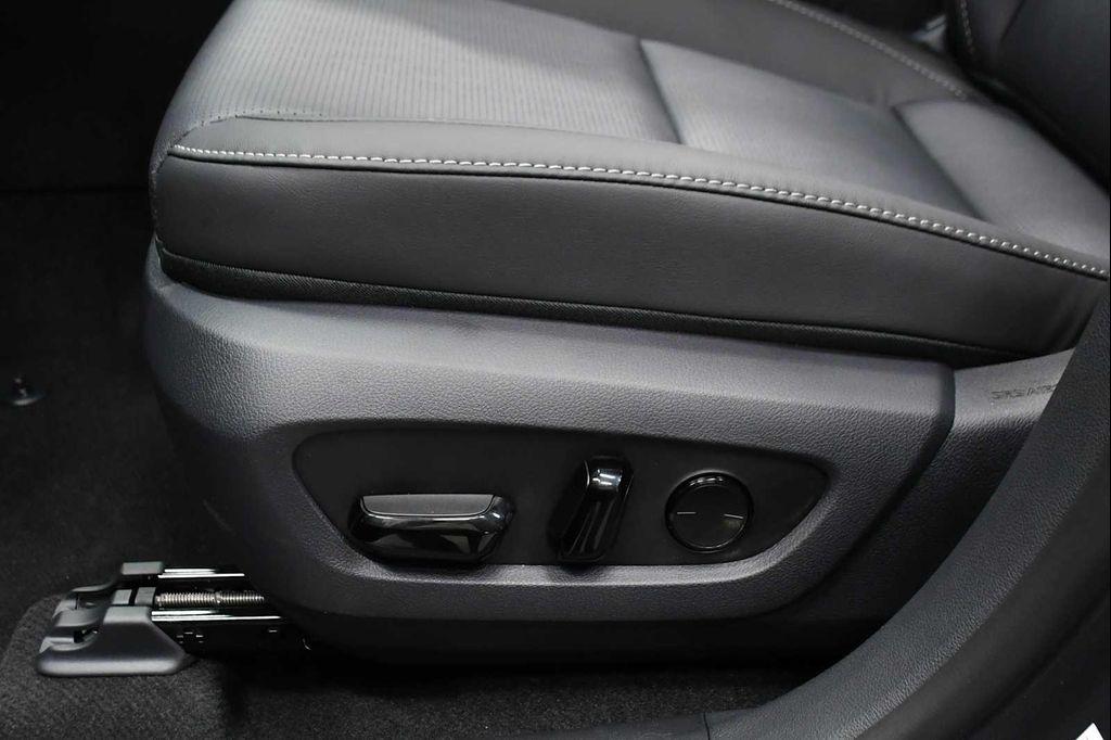 used 2026 Lexus RX 350 car, priced at $65,988