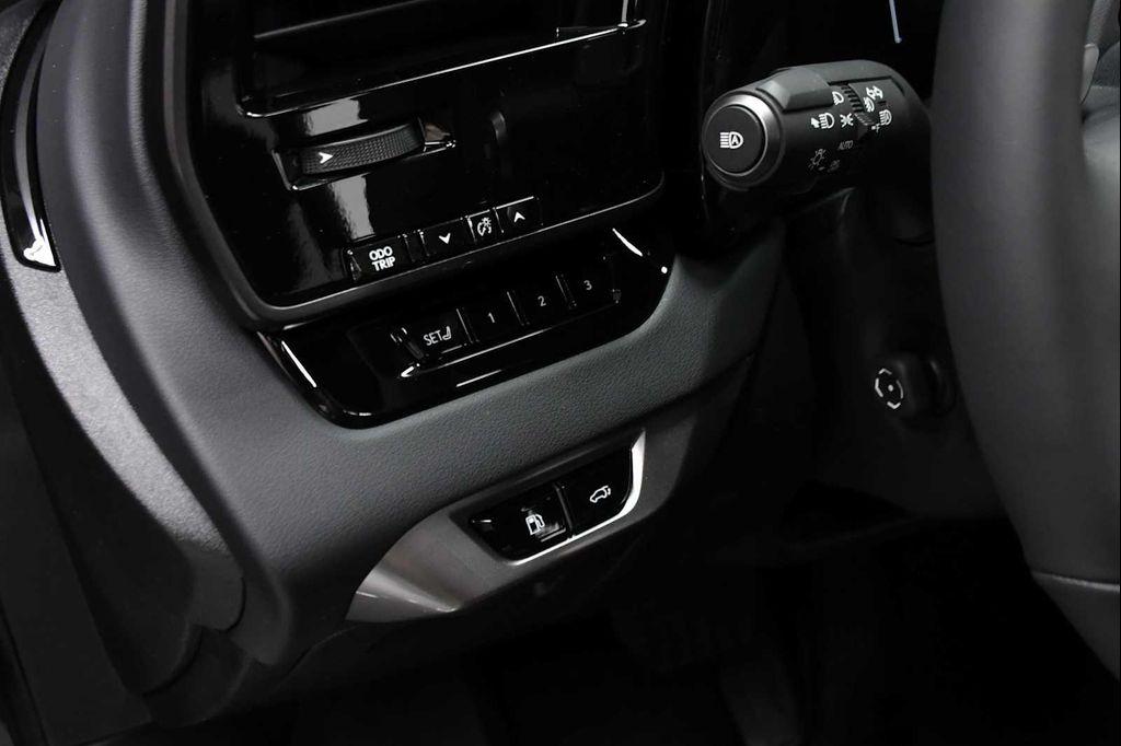 used 2026 Lexus RX 350 car, priced at $65,988