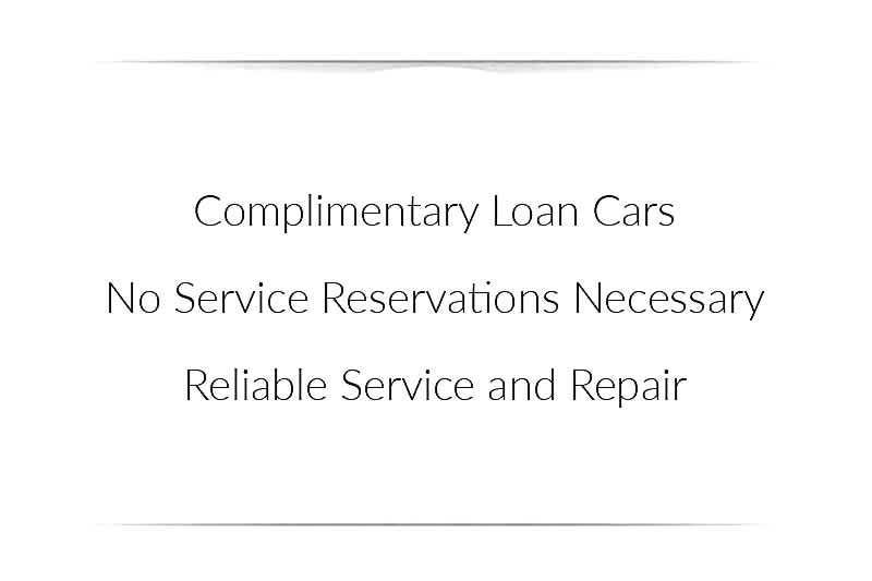 used 2025 Lexus IS 500 car, priced at $71,998