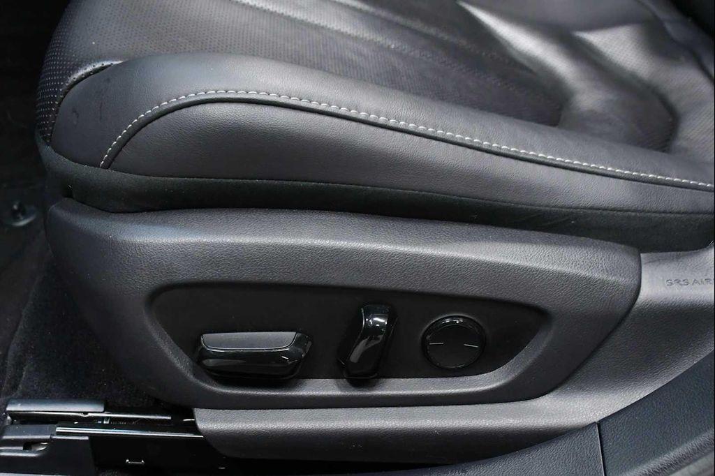 used 2020 Lexus ES 350 car, priced at $29,998