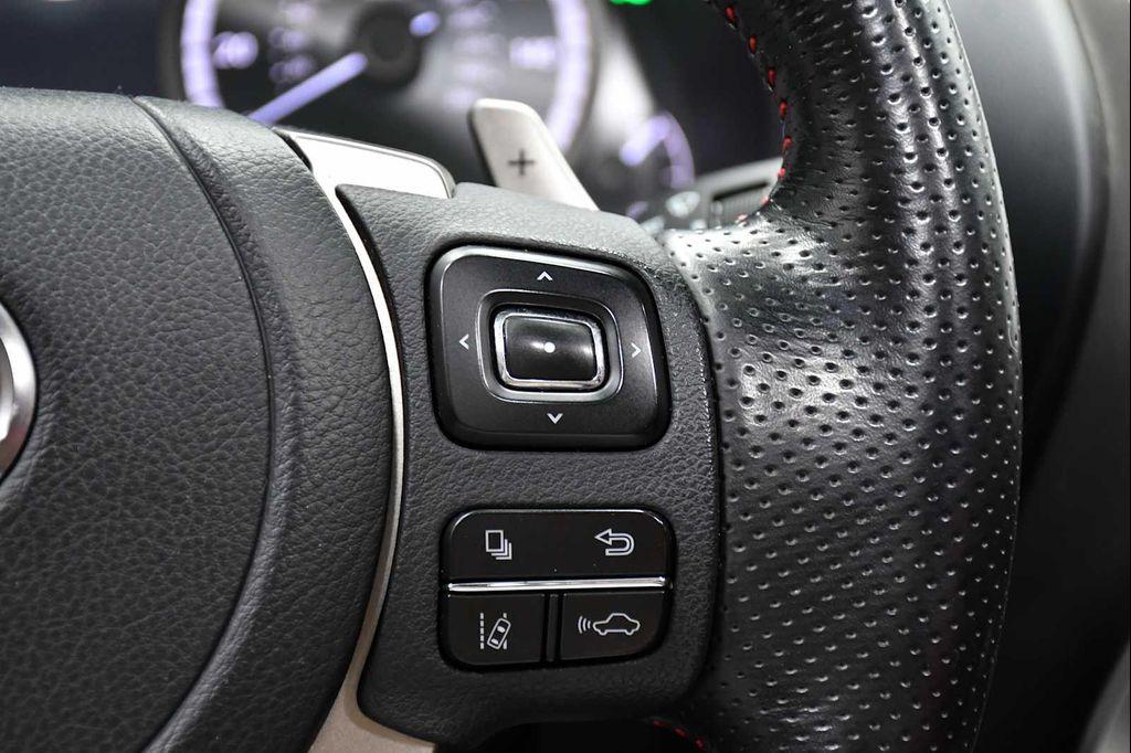 used 2021 Lexus NX 300 car, priced at $36,488