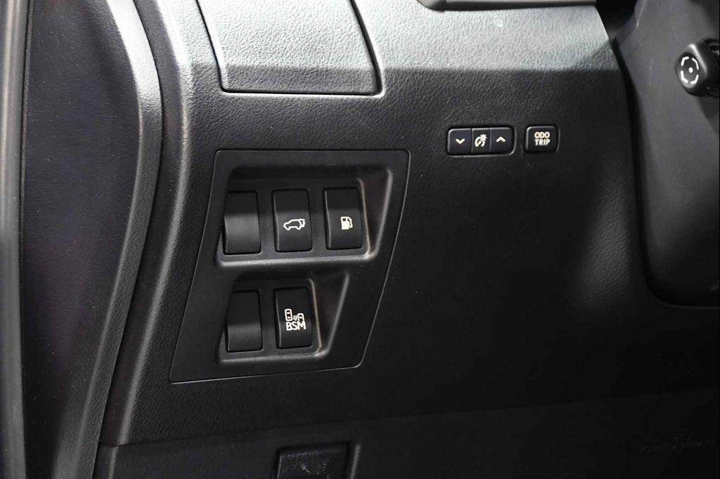 used 2015 Lexus RX 350 car, priced at $22,998