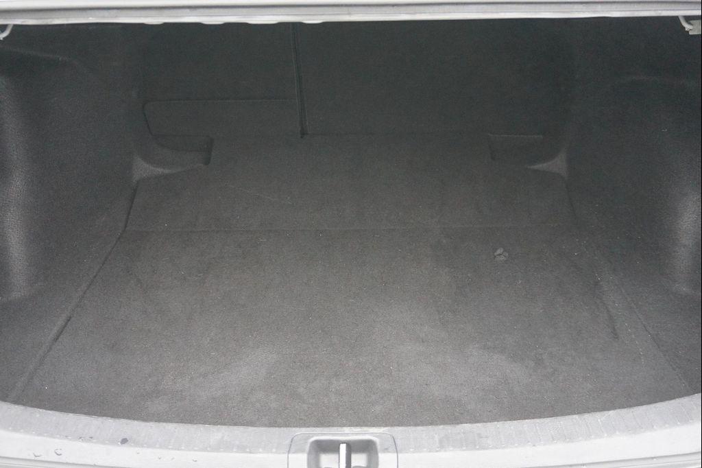 used 2024 Toyota Corolla car, priced at $19,744