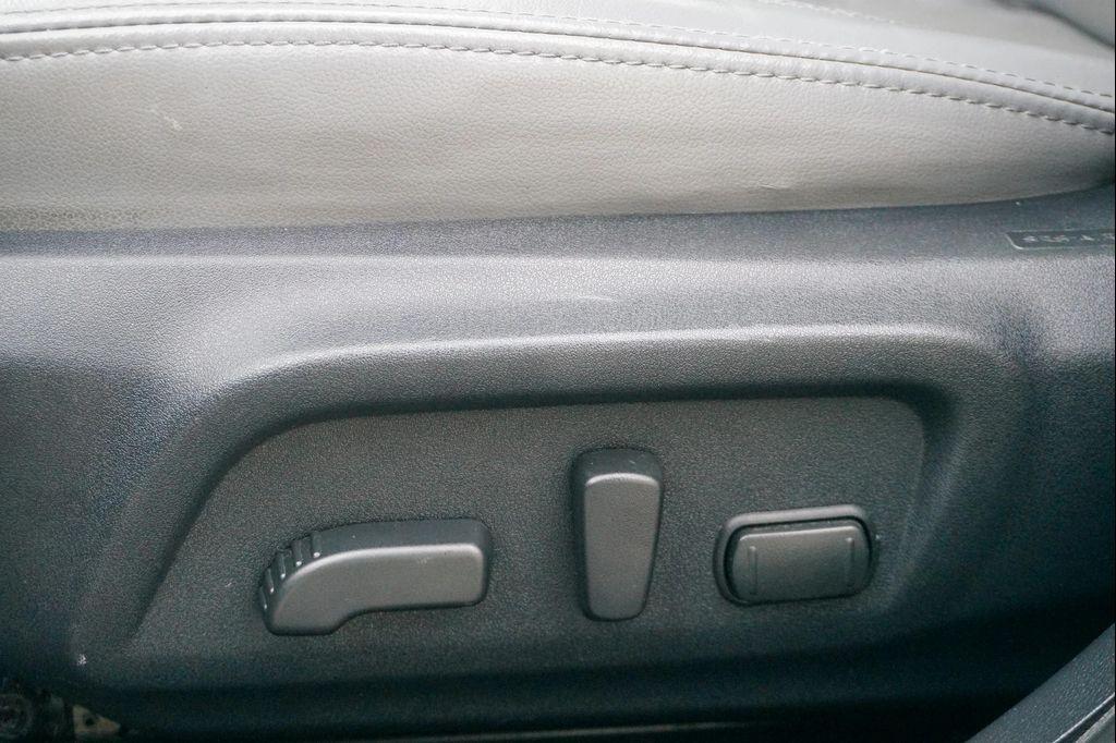 used 2019 Subaru Outback car, priced at $19,233