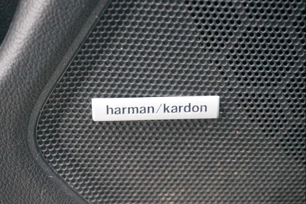 used 2019 Subaru Outback car, priced at $19,233