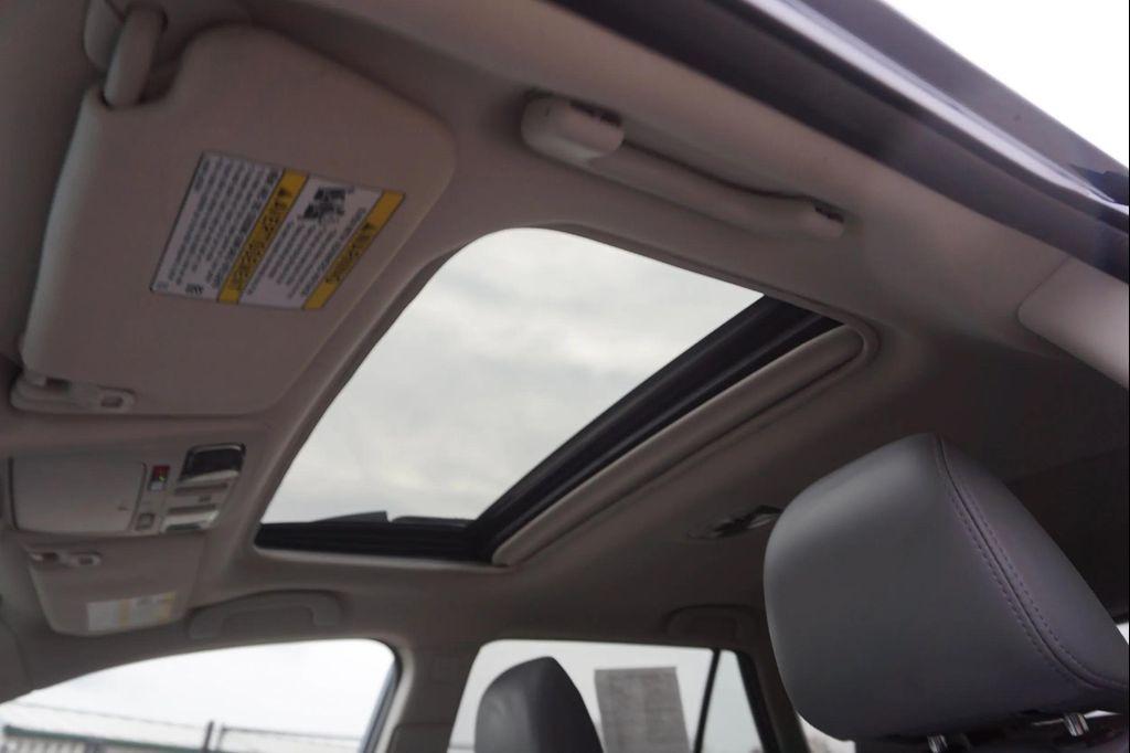 used 2019 Subaru Outback car, priced at $19,233