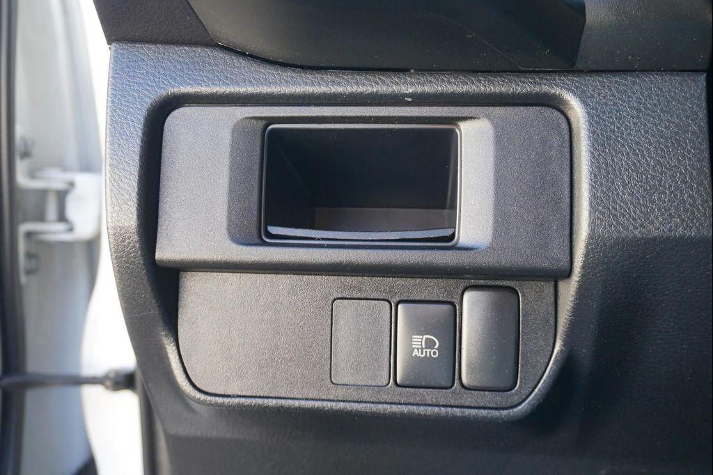 used 2018 Toyota Tacoma car, priced at $23,488