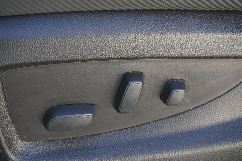 used 2018 GMC Sierra 1500 car, priced at $26,132